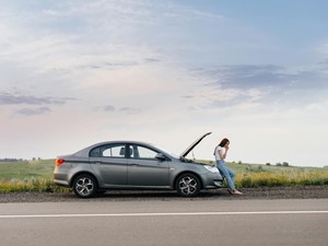 El papel de las aseguradoras en la asistencia en carretera